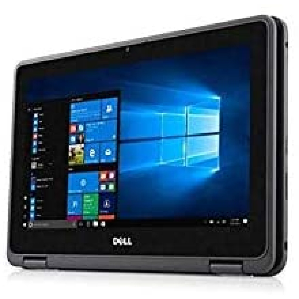 Buy Dell Latitude Touch Intel Pentium N Ghz Gb