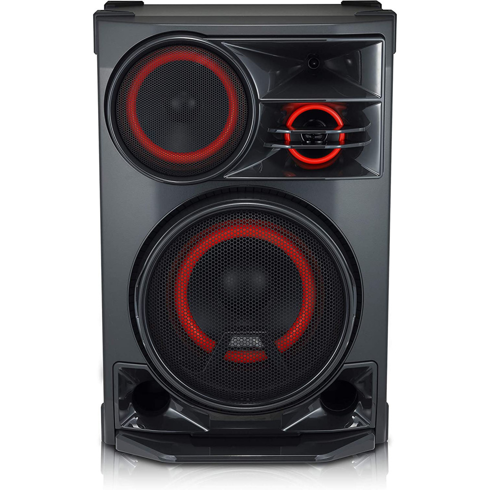 Buy LG XBOOM CL98 3500W Bluetooth Music System Instok Kenya