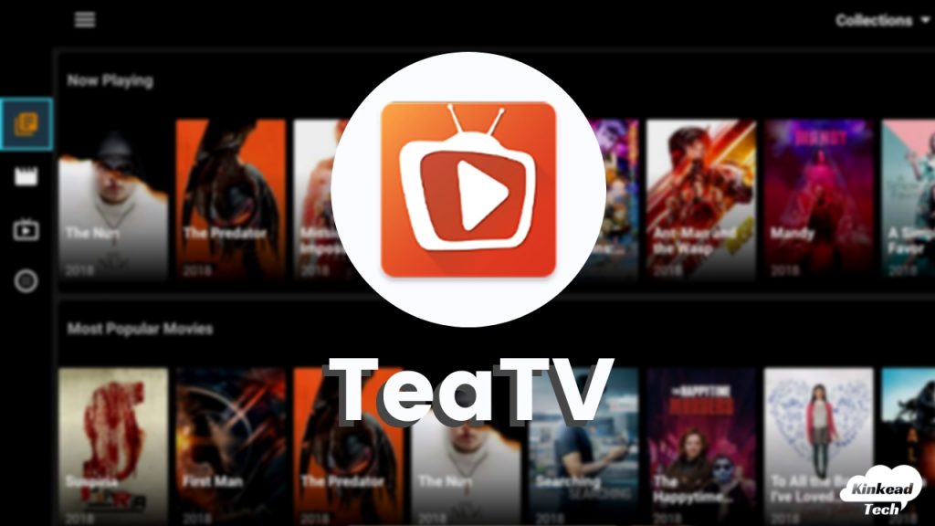 terrarium tv download to sd