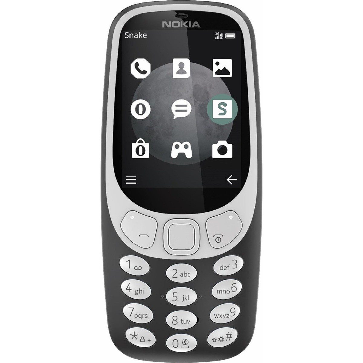 Nokia 3310