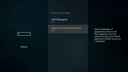 How to Install Free Streaming Apps on Amazon Fire Stick TV