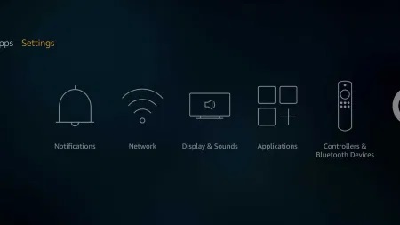 How to Install Free Streaming Apps on Amazon Fire Stick TV