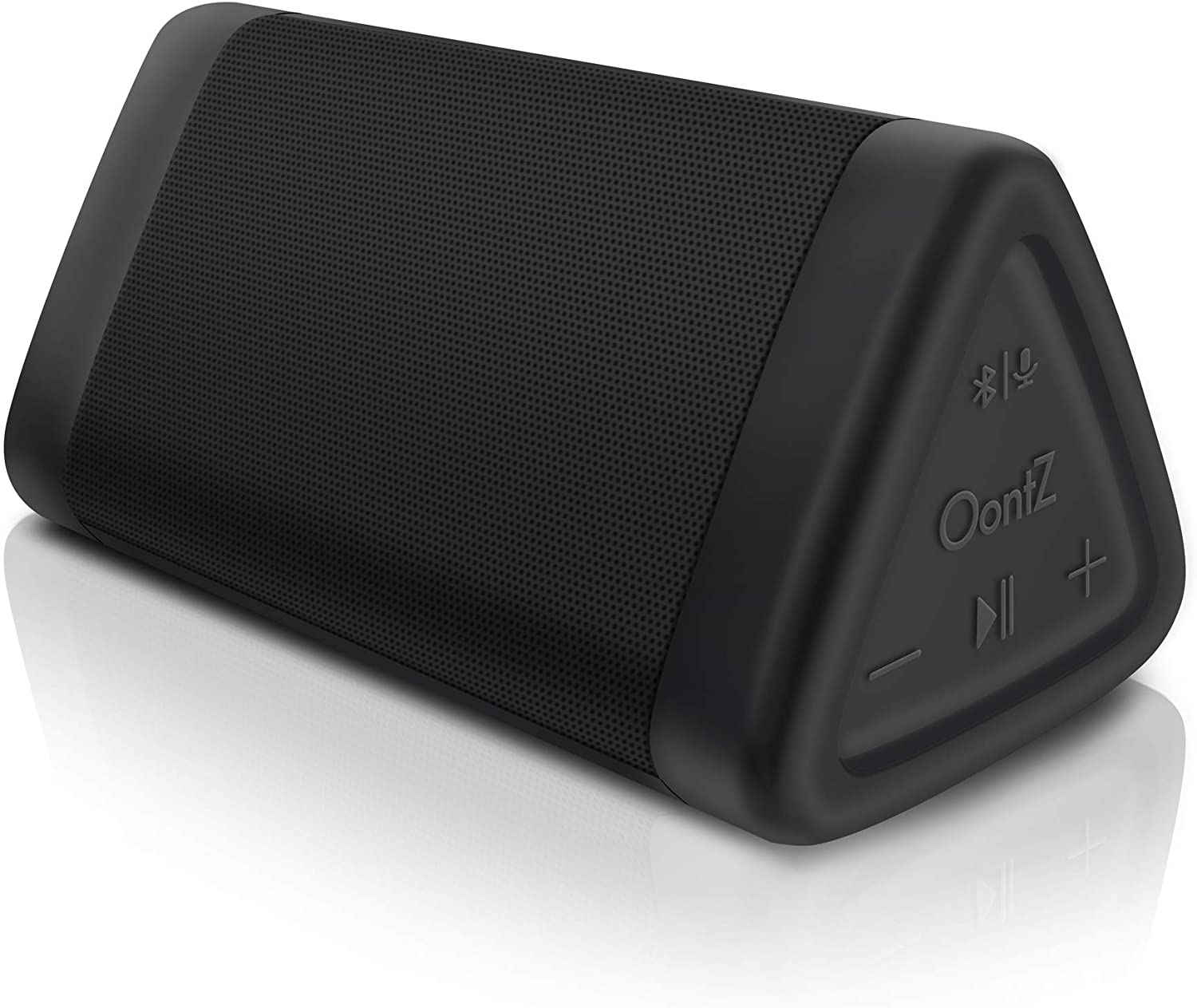 Small Sized Quality Portable Bluetooth Speakers