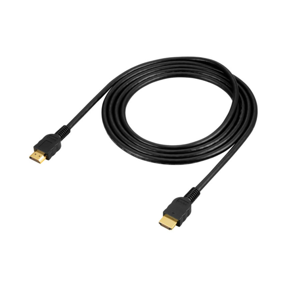 Buy Sony DLCHD20P High Speed HDMI cable at www.instok.co.ke