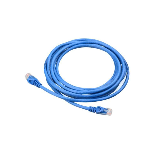 TP-Link CAT6 - Computer LAN Network Cable - 3M