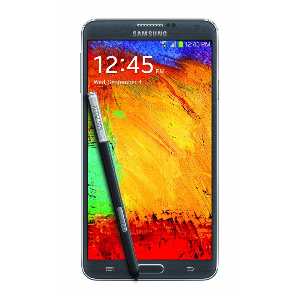 samsung galaxy note 3 stores