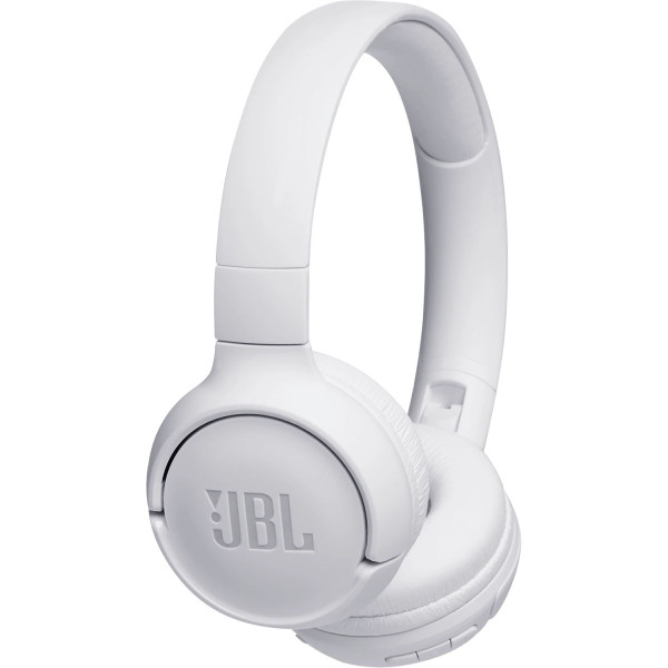 JBL TUNE 500BT  Wireless On Ear Headphones