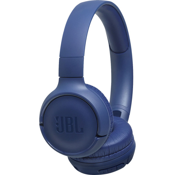 JBL TUNE 500BT  Wireless On Ear Headphones