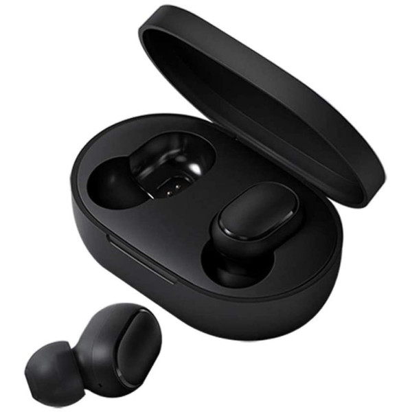 XIAOMI Mi True Wireless Earbuds