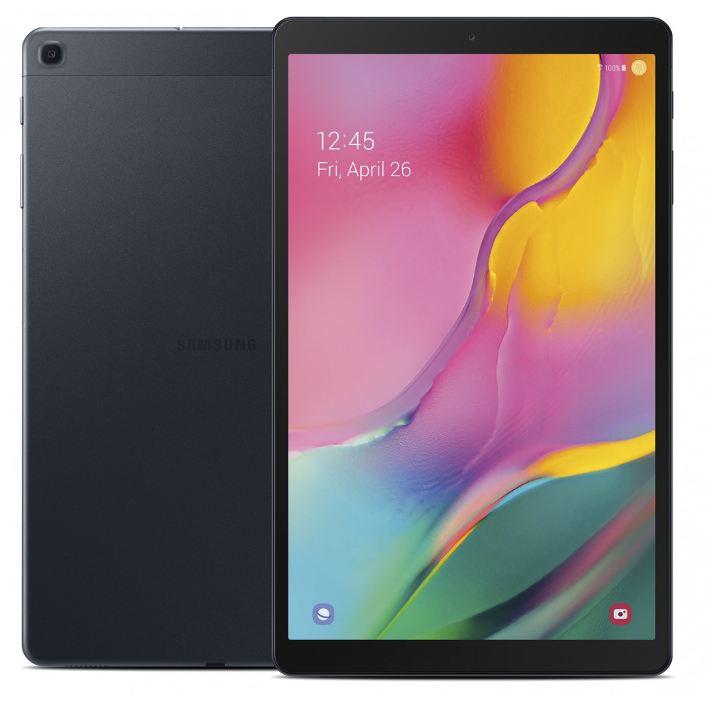 samsung galaxy tab a 10.1 2019 32gb