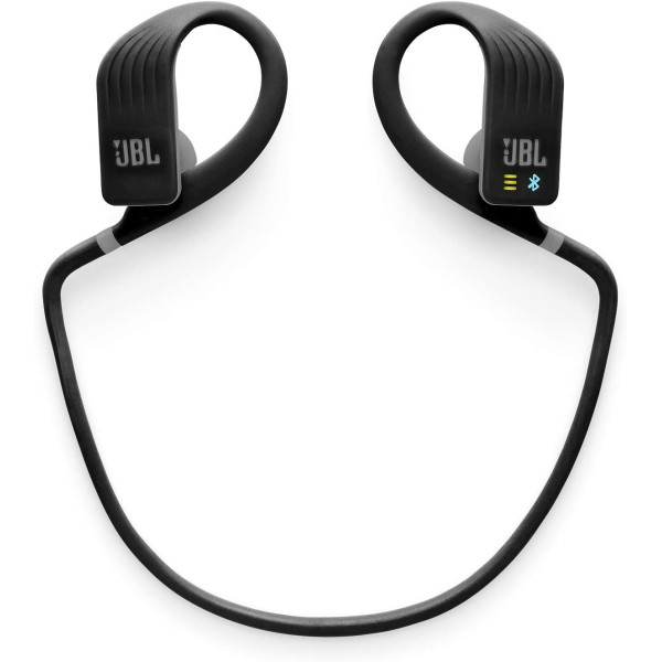 JBL Endurance DIVE Waterproof Wireless In-Ear Headphones with MP3 Player