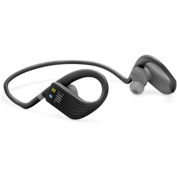 JBL Endurance DIVE Waterproof Wireless In-Ear Headphones with MP3 Player