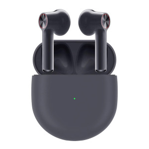 OnePlus Buds - True Wireless Earbuds 