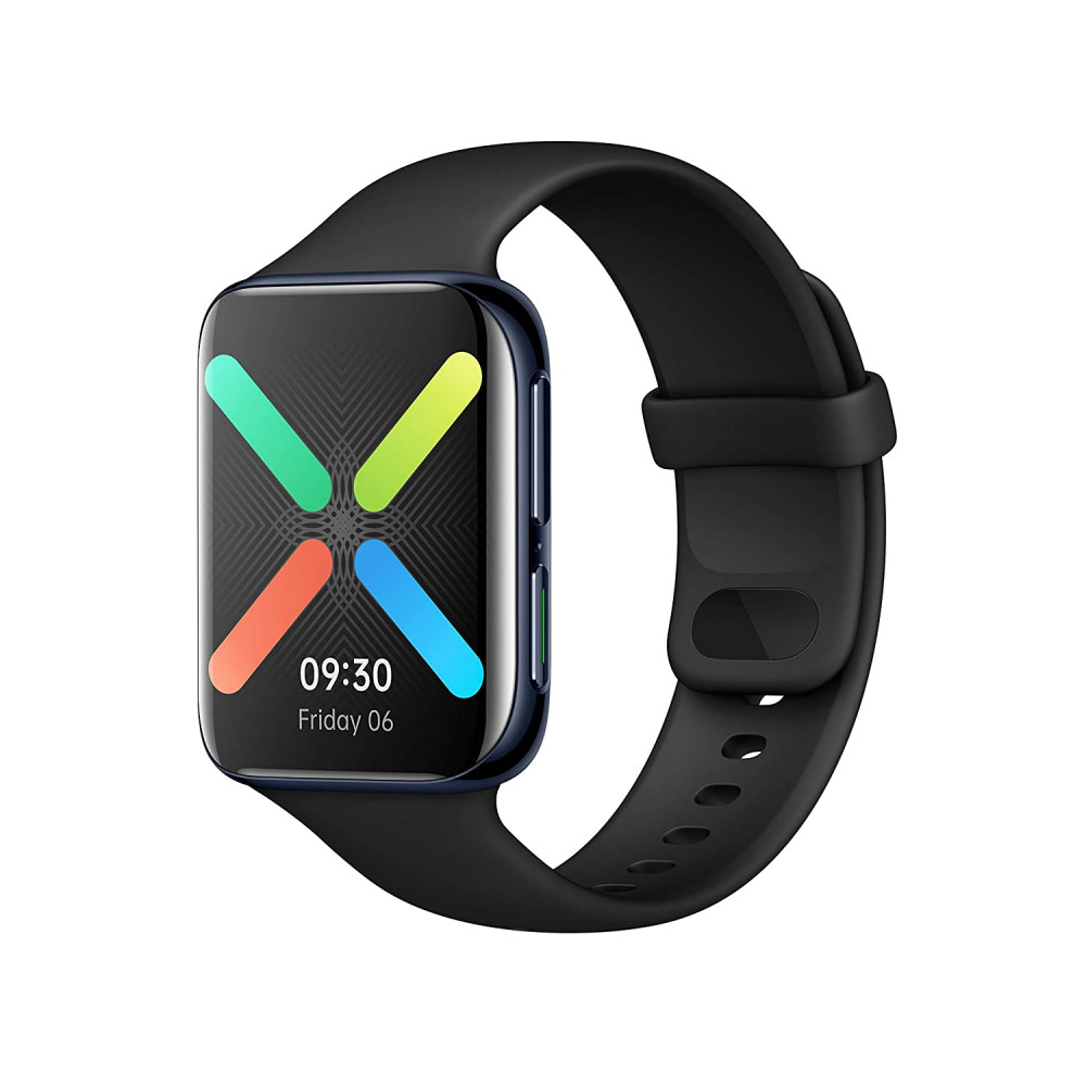 Apple Watch 7 41mm WiFi MKMX3J/A アルミニウム+spbgp44.ru