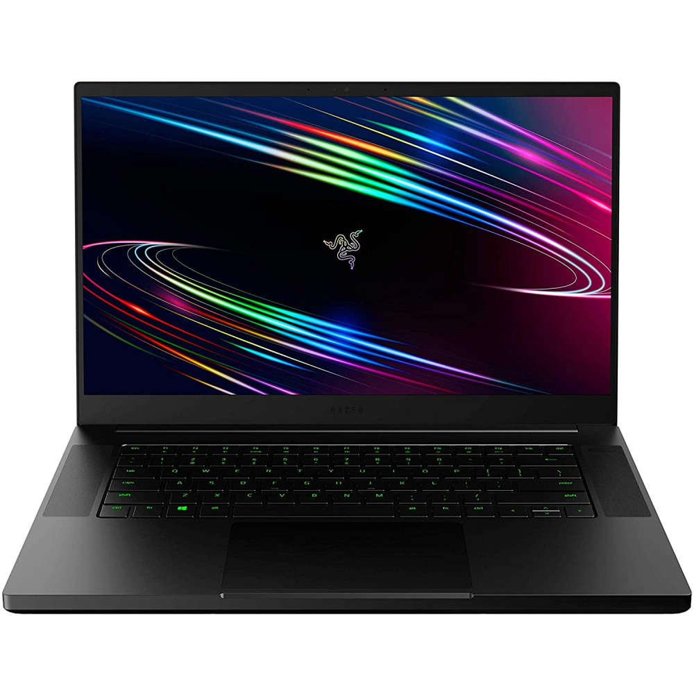 Razer Blade 15 Base Model Full HD 144Hz GeForce RTX 2060 Instok Kenya