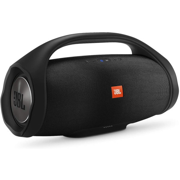 JBL Boombox Powerful portable bluetooth speaker