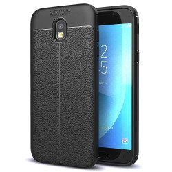 Autofocus Shock Proof Case for Samsung J5 Pro 