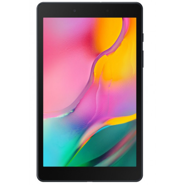 galaxy 8a tablet