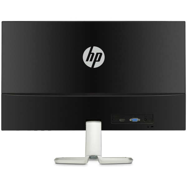 HP 24F IPS 24 inch Full HD Display Monitor