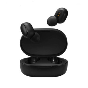 XIAOMI Mi True Wireless Earbuds