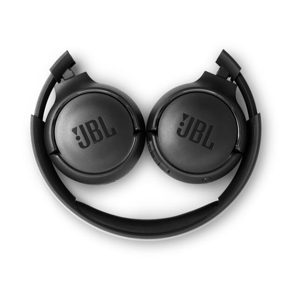 JBL TUNE 500BT  Wireless On Ear Headphones