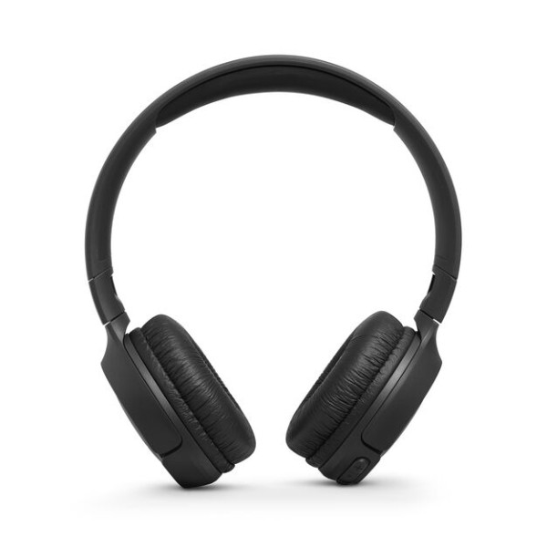 JBL TUNE 500BT  Wireless On Ear Headphones