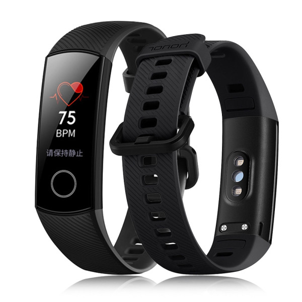 Honor Band 5 Fitness Tracker