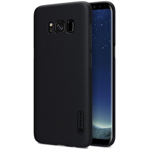 Nillkin Super Frosted Shield Matte Case for Samsung S8