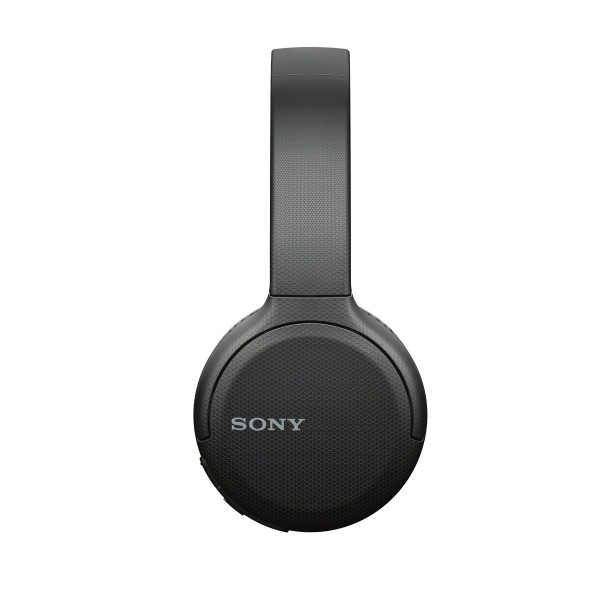 Sony WH-CH510 Wireless On-Ear Headphones with Mic