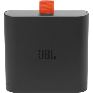 JBL Battery 400 easy to replace Battery for PartyBox Stage 320 and Xtreme 4 