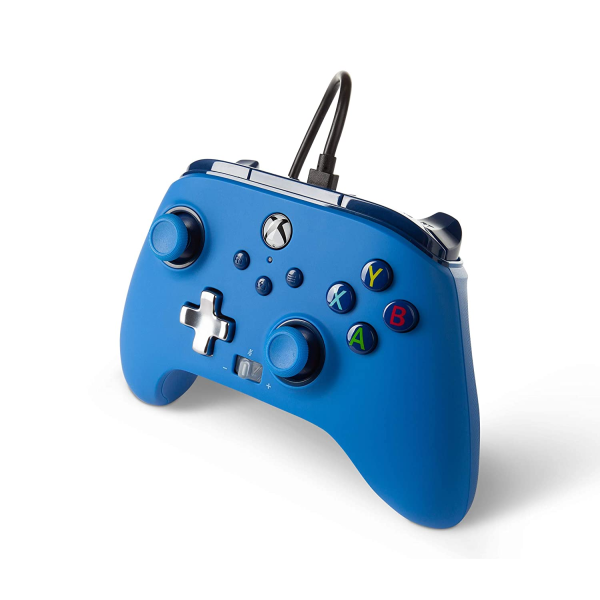 PowerA Enhanced Wired Controller for Xbox