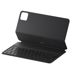 Xiaomi Pad 6/ Pad 6 Pro Keyboard 