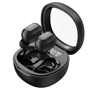 Lenovo Thinkplus PD1X Wireless Earbuds