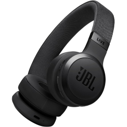 JBL Live 670NC Noise Cancelling Headphones