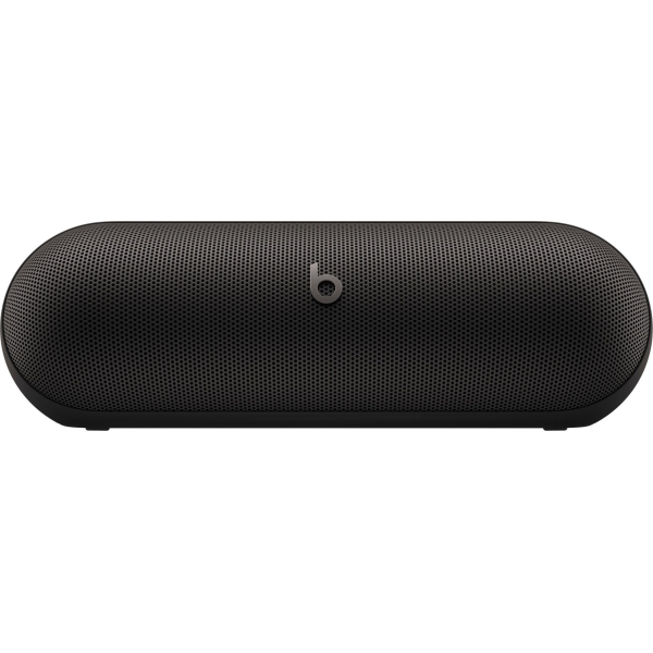 Beats Pill Portable Wireless Bluetooth Speaker with PowerBank