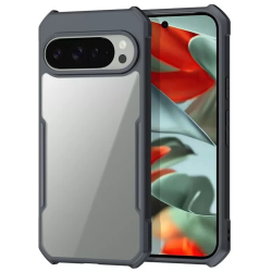 XUNDD  Shockproof  Case for Google Pixel 9/9 Pro