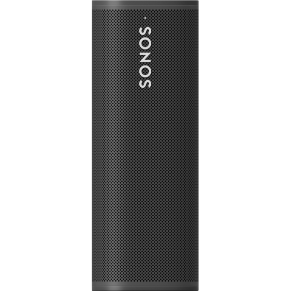 Sonos Roam Smart Portable Bluetooth Speaker