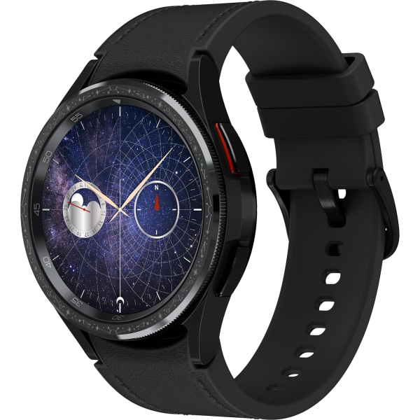 Samsung Galaxy Watch6 Classic Astro Edition 47mm