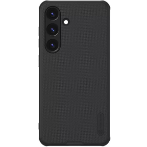 Nillkin Super Frosted Shield Pro Matte Case for Samsung S24