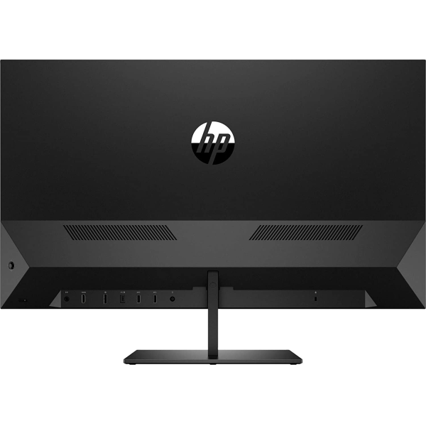 HP Pavilion 32 QHD LED Monitor with FreeSync