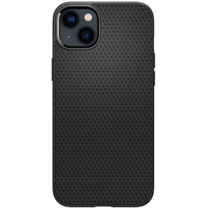 Spigen Liquid Air Armor Case for iPhone 14