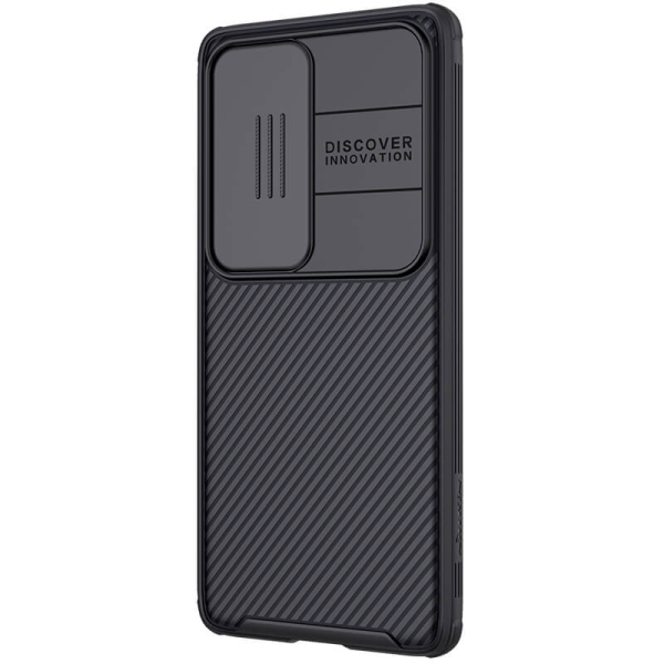 Nillkin CamShield Pro Case For Huawei P50 Pro 