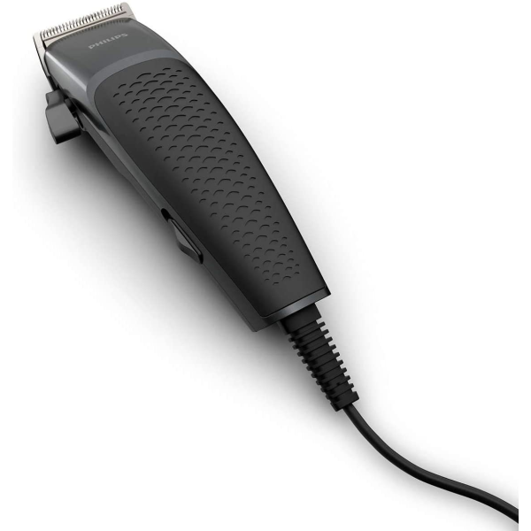 Philips Hairclipper Series 3000 - HC3100/13