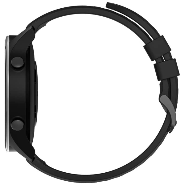 Xiaomi Mi Watch Sports Smartwatch