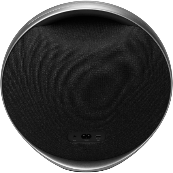 Harman Kardon Onyx Studio 9 Portable Bluetooth Speaker