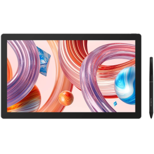 Huion Kamvas Studio 16 Pen Computer Intel Core i7 16G RAM 512GB SSD 