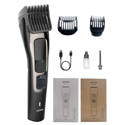 Enchen Sharp 3S Hair Trimmer & Clipper