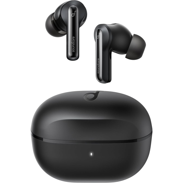 Anker Soundcore Life P3i Hybrid Active Noise Cancelling Earbuds