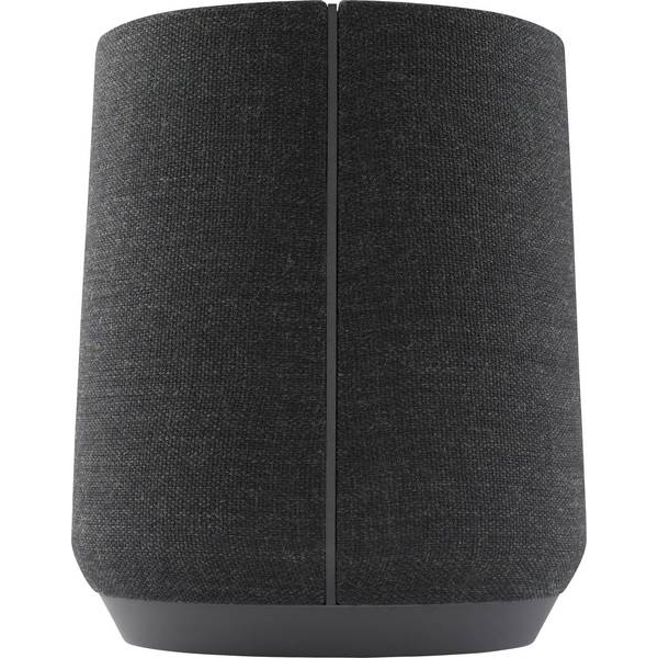 Harman Kardon Citation 500 Smart Speaker