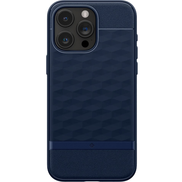 Caseology Parallax Mag Case for iPhone 15 Pro